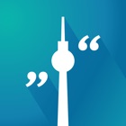 Top 19 Travel Apps Like ABOUT BERLIN - Best Alternatives