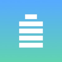 Stackly : Supplements Tracker