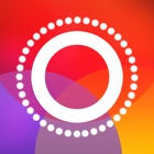 Top 49 Photo & Video Apps Like Bokeh Cam FX : Add Light Shape - Best Alternatives