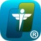 PEPID gives healthcare professionals all the tools they need to treat patients at the scene, en route and/or by the bedside