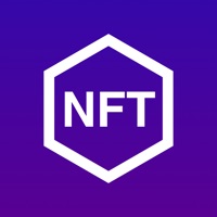 NFT Art & NFTs Market