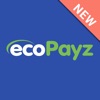 ecoPayz - Paiements en ligne