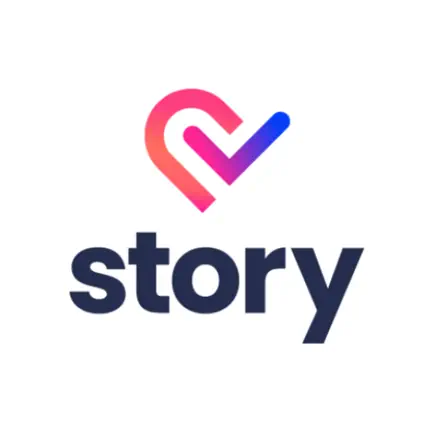 Story Token Читы