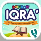 Top 20 Education Apps Like Rainbow Iqra' - Best Alternatives