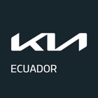 Top 29 Business Apps Like Mi Kia Ecuador - Best Alternatives