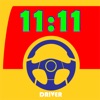 1111 Driver
