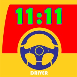 1111 Driver