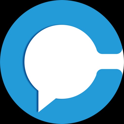 CivilChat