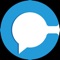 Civil Chat helps to shape a healthy communication environment