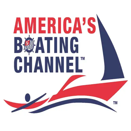 America's Boating Channel Cheats