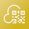 GC Barcode for Salesforce