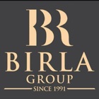 B.R. Birla Public School