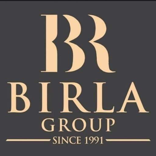 B.R. Birla Public School Download