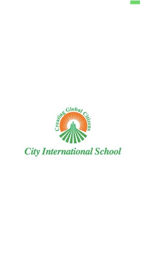 City International Schools(圖1)-速報App