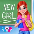 Top 45 Games Apps Like New Girl in High School - Best Alternatives