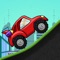 If you're a fan of cars, and you like racing, this the game you've been looking for Tom Cars Racing