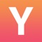 Yearly lets you systematically read your Bible in a year, with daily readings from both the Old Testament and the New Testament