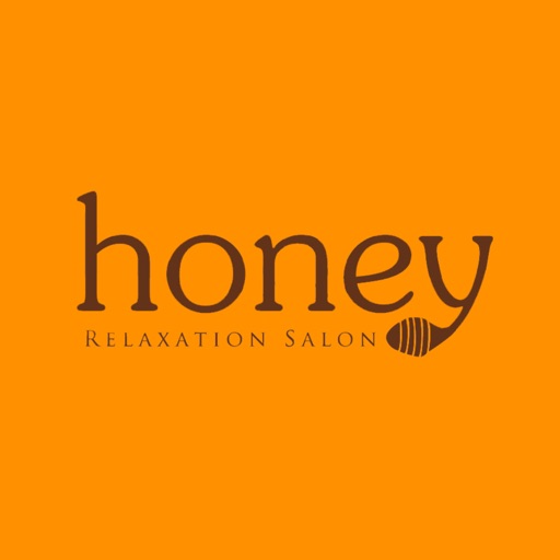 鹿児島のネイル＆リラクゼーションサロン　honey