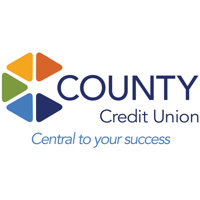 County CU Mobile