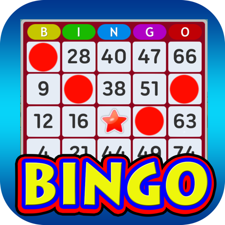 Tips and Tricks for Bingo Joy-Bingo Casino Game