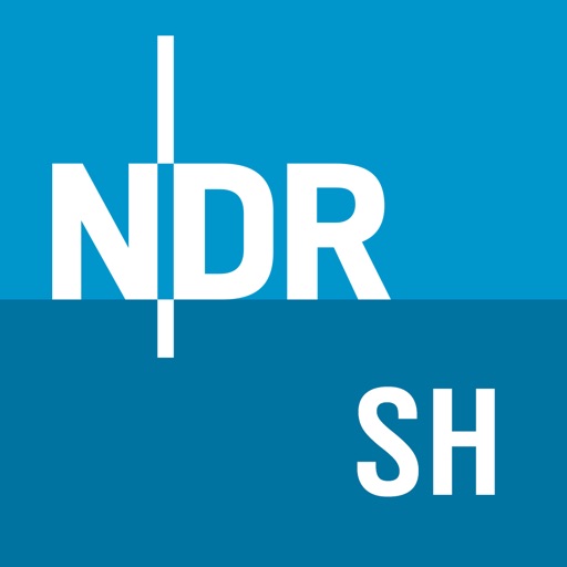 NDR Schleswig-Holstein Download