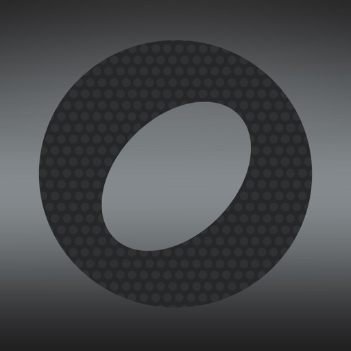 OnSong