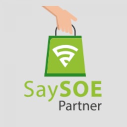 SaySOE venue partner