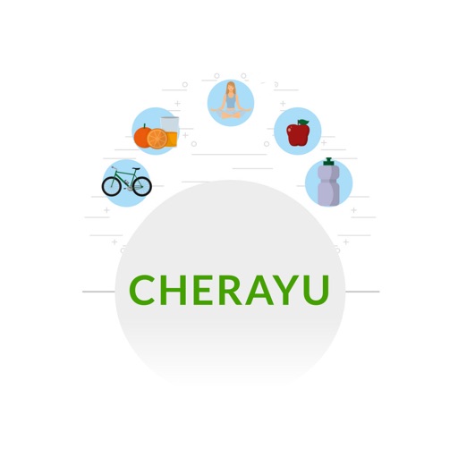 CHERAYU