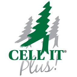 CELL IT Plus