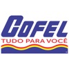 Cofel CRM