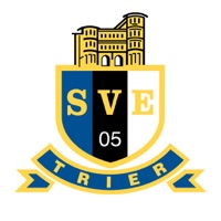  SV Eintracht-Trier 05 e.V. Alternative