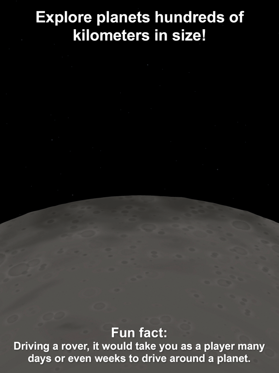 Скачать Spaceflight Simulator