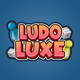 Ludo Luxe