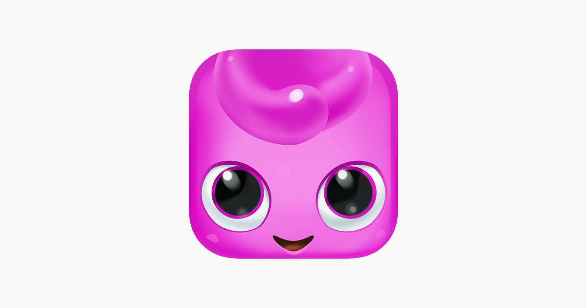 Mvnr4kftsicuqm