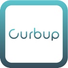 CurbUp for Merchants
