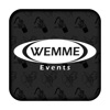 Mietshop WEMME Events