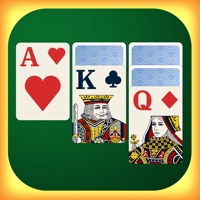 Solitaire Guru: Card Game for windows