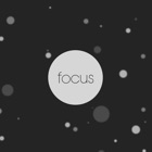 Focus Picture - Portrait mode