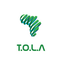 TOLA: Finding Local Treasures