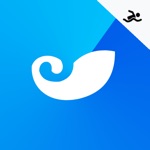 Fun swimming Pro