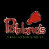 Poblano's Mexican Bar & Grill