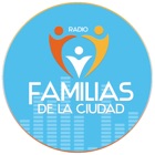 Radio Familias de la Ciudad