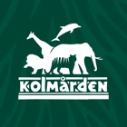 Top 10 Entertainment Apps Like Kolmården Idag - Best Alternatives