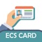 Take the Electrotechnical Certification Exams (JIB) and sharpen your skills in preparation for your ECS Card exam using ECS Card Practice App