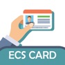 Get ECS Card Practice Exams JIB for iOS, iPhone, iPad Aso Report