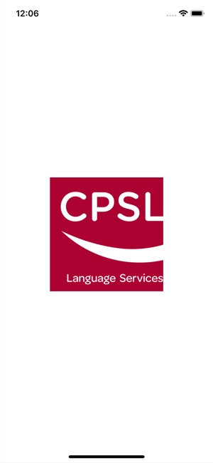 CPSL RIT