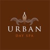 Urban Day Spa Dublin