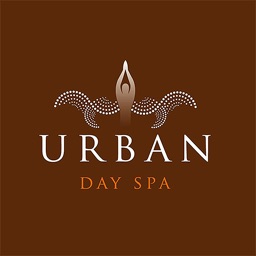 Urban Day Spa Dublin