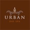 The Urban Day Spa Dublin app makes booking your appointments and managing your loyalty points even easier