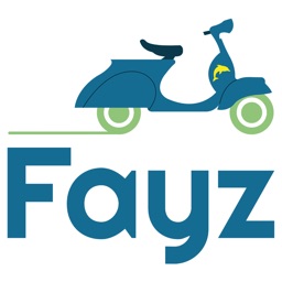 Fayz